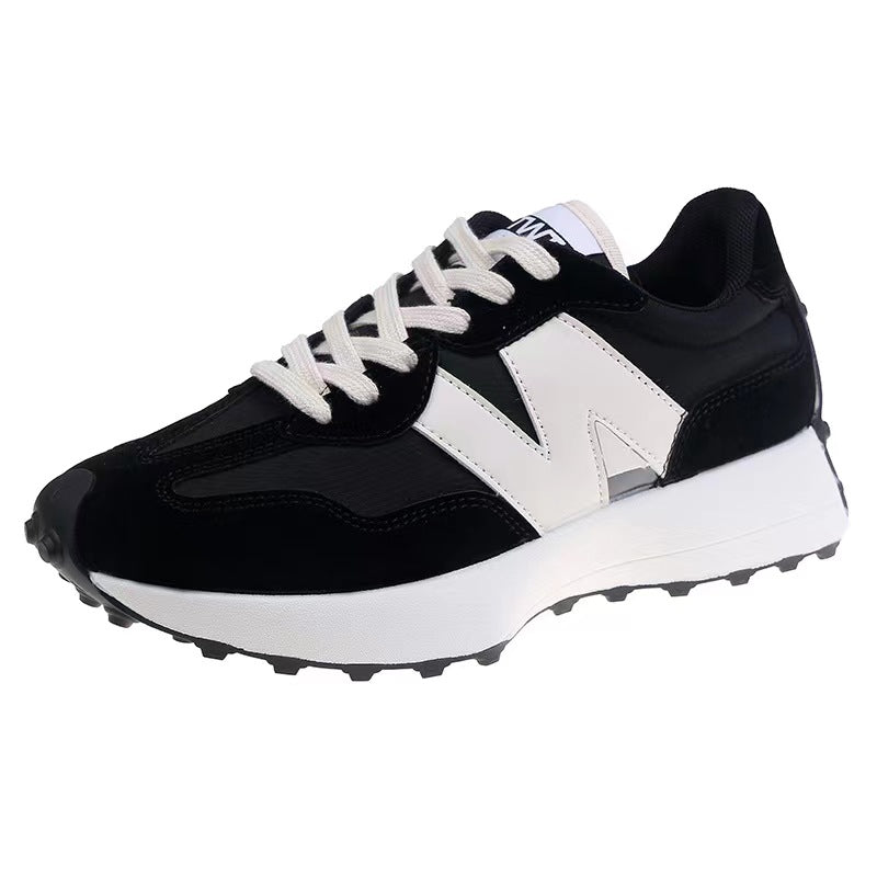 Damessneakers met Ultiem Comfort – Voor Elke Dag