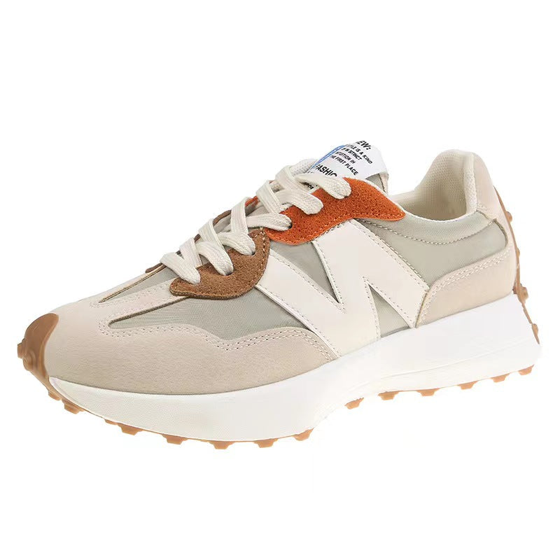 Damessneakers met Ultiem Comfort – Voor Elke Dag