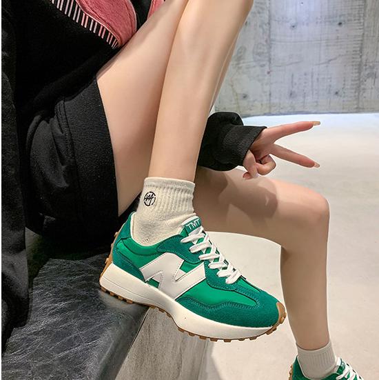 Damessneakers met Ultiem Comfort – Voor Elke Dag