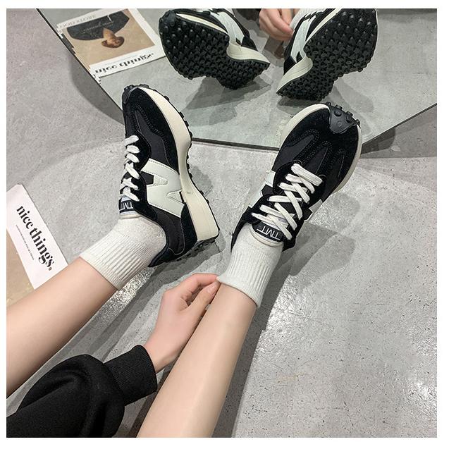 Damessneakers met Ultiem Comfort – Voor Elke Dag