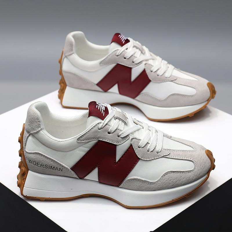 Damessneakers met Ultiem Comfort – Voor Elke Dag