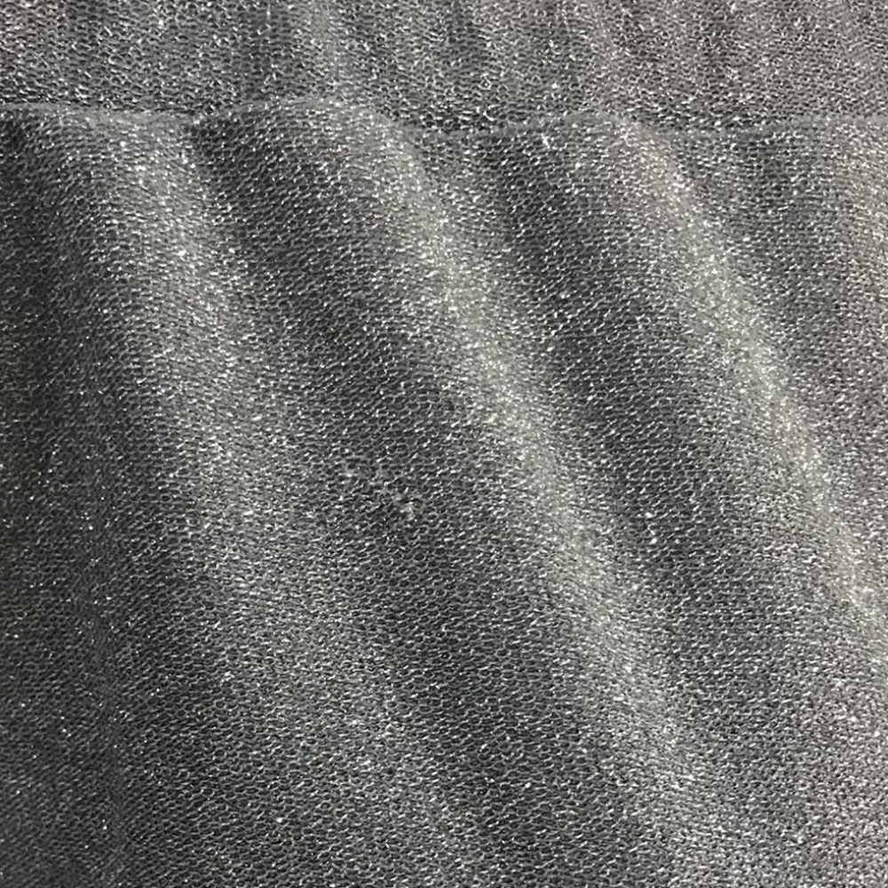 Glitter Zomerjurk – Feestelijk & Elegant