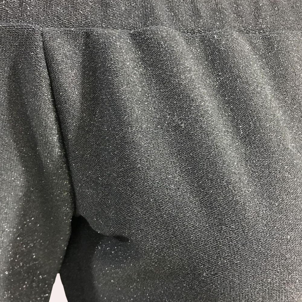 Glitter Zomerjurk – Feestelijk & Elegant