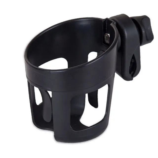 Kinderwagen Houder – Beker & Telefoon-Novormo