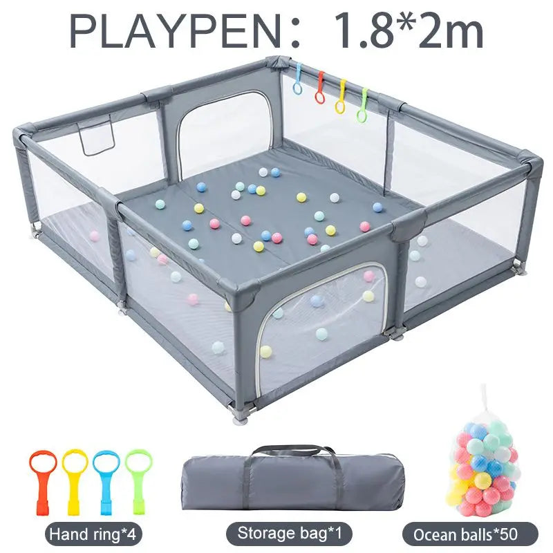 Kinderbox met Zuignappen-Novormo