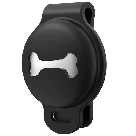 GPS Hondentracker Zonder Abonnement – Real-time Volgen & Veiligheid