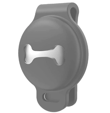 GPS Hondentracker Zonder Abonnement – Real-time Volgen & Veiligheid