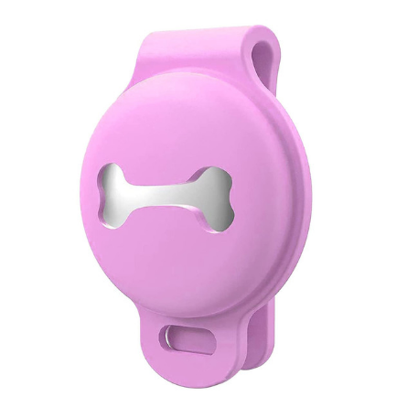 GPS Hondentracker Zonder Abonnement – Real-time Volgen & Veiligheid