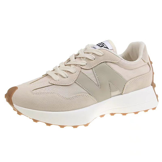 Damessneakers met Ultiem Comfort – Voor Elke Dag