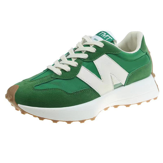 Damessneakers met Ultiem Comfort – Voor Elke Dag