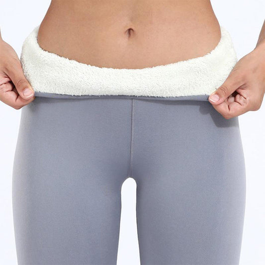 Legging voor Dames – Comfort & Stijl