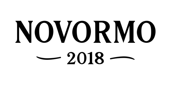 Novormo