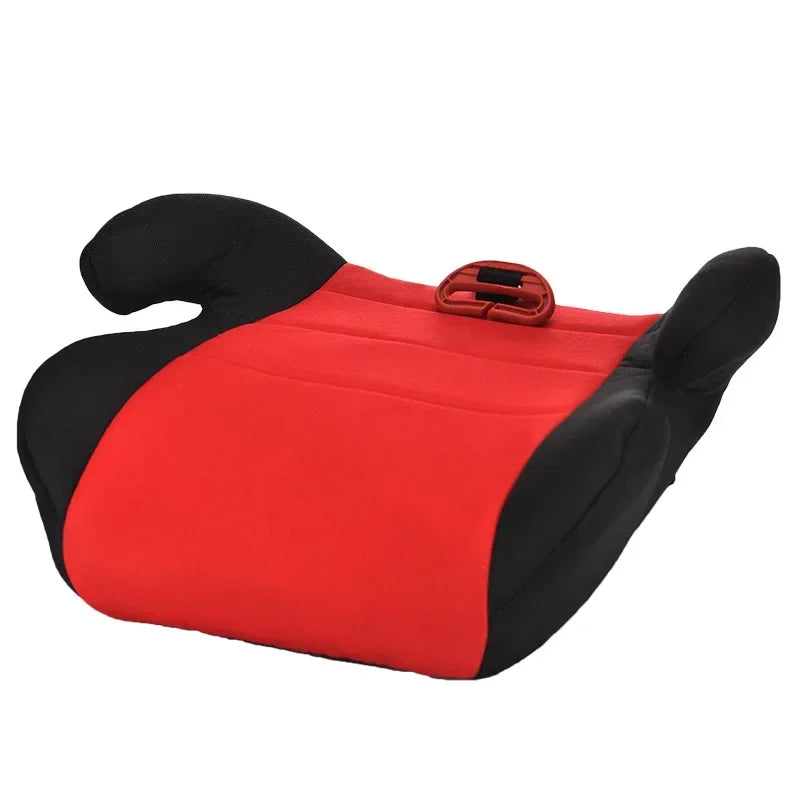 Kinder Autostoelverhoger – Comfort & Veiligheid-Novormo