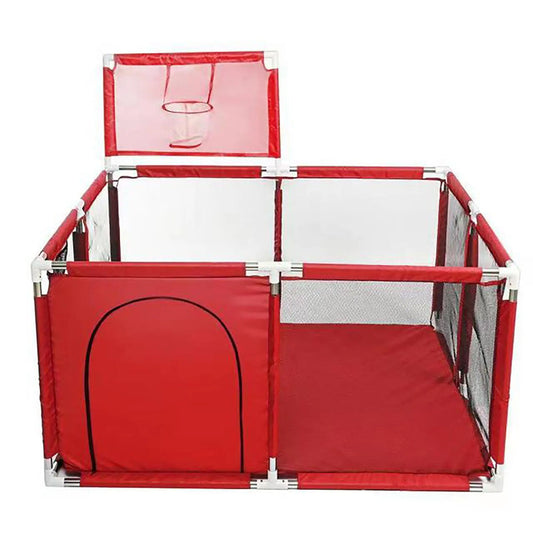 Kinderbox met Zuignappen-Novormo