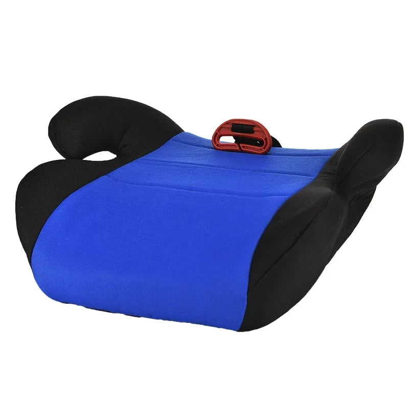 Kinder Autostoelverhoger – Comfort & Veiligheid-Novormo