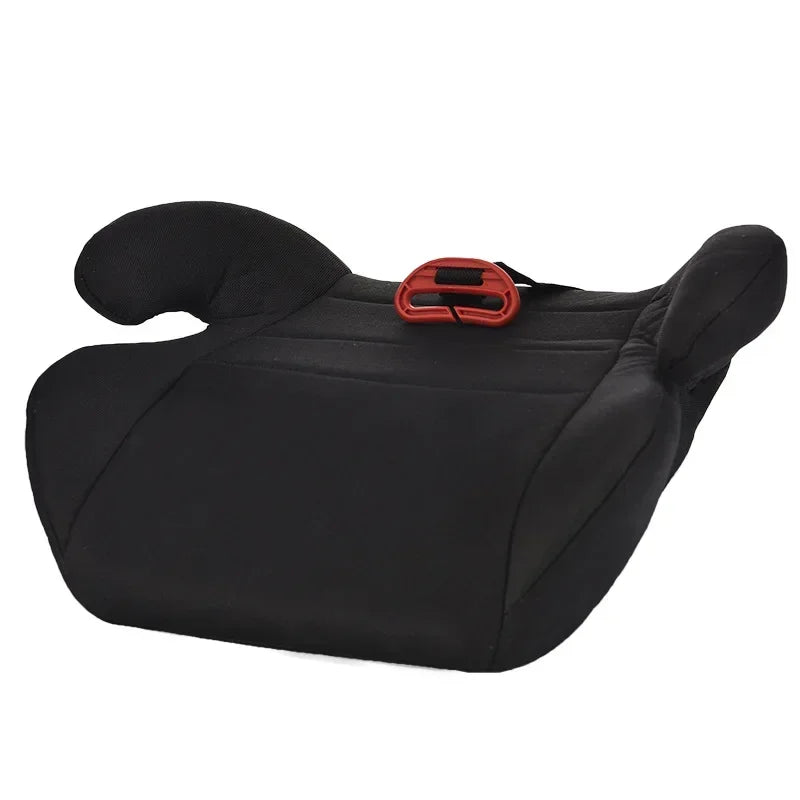 Kinder Autostoelverhoger – Comfort & Veiligheid-Novormo