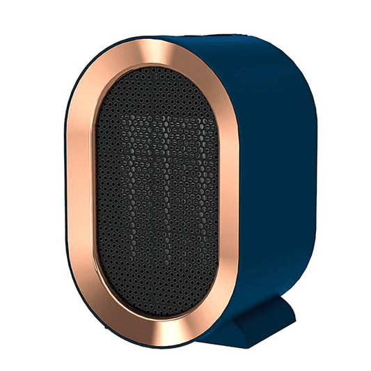 Draagbare Mini Verwarmer – Compact & Energiezuinig voor Snelle Warmte