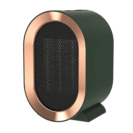 Draagbare Mini Verwarmer – Compact & Energiezuinig voor Snelle Warmte